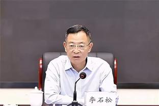 欧文：我曾希望被独行侠选中向老将学习 得到更多培育和指导